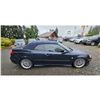 Image 8 : DUNCAN - 2007 SAAB 9-3 AERO CONVERTABLE BLUE 96771 MILES - 004057-4