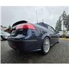 Image 9 : DUNCAN - 2007 SAAB 9-3 AERO CONVERTABLE BLUE 96771 MILES - 004057-4