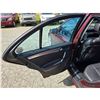Image 30 : DUNCAN- 2006 MERCEDES-BENZ C 230 BURGUNDY  180467 KMS - 783236-1