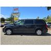 Image 17 : DUNCAN - 2014 DODGE GRAND CARAVAN BLACK 245758 KMS - 100411-1