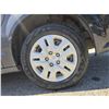 Image 19 : DUNCAN - 2014 DODGE GRAND CARAVAN BLACK 245758 KMS - 100411-1