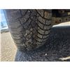 Image 20 : DUNCAN - 2014 DODGE GRAND CARAVAN BLACK 245758 KMS - 100411-1