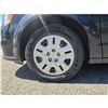 Image 21 : DUNCAN - 2014 DODGE GRAND CARAVAN BLACK 245758 KMS - 100411-1