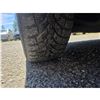 Image 22 : DUNCAN - 2014 DODGE GRAND CARAVAN BLACK 245758 KMS - 100411-1