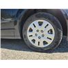 Image 23 : DUNCAN - 2014 DODGE GRAND CARAVAN BLACK 245758 KMS - 100411-1