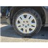 Image 25 : DUNCAN - 2014 DODGE GRAND CARAVAN BLACK 245758 KMS - 100411-1