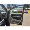 Image 27 : DUNCAN - 2014 DODGE GRAND CARAVAN BLACK 245758 KMS - 100411-1