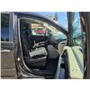 Image 28 : DUNCAN - 2014 DODGE GRAND CARAVAN BLACK 245758 KMS - 100411-1