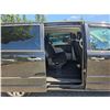 Image 29 : DUNCAN - 2014 DODGE GRAND CARAVAN BLACK 245758 KMS - 100411-1