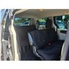 Image 30 : DUNCAN - 2014 DODGE GRAND CARAVAN BLACK 245758 KMS - 100411-1
