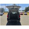 Image 31 : DUNCAN - 2014 DODGE GRAND CARAVAN BLACK 245758 KMS - 100411-1