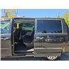 Image 32 : DUNCAN - 2014 DODGE GRAND CARAVAN BLACK 245758 KMS - 100411-1