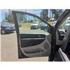 Image 34 : DUNCAN - 2014 DODGE GRAND CARAVAN BLACK 245758 KMS - 100411-1
