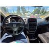 Image 36 : DUNCAN - 2014 DODGE GRAND CARAVAN BLACK 245758 KMS - 100411-1