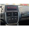 Image 38 : DUNCAN - 2014 DODGE GRAND CARAVAN BLACK 245758 KMS - 100411-1