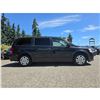 Image 7 : DUNCAN - 2014 DODGE GRAND CARAVAN BLACK 245758 KMS - 100411-1