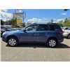 Image 14 : DUNCAN - 2013 SUBARU FORESTER BLUE 191063 KMS - 410243