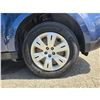 Image 20 : DUNCAN - 2013 SUBARU FORESTER BLUE 191063 KMS - 410243