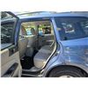 Image 30 : DUNCAN - 2013 SUBARU FORESTER BLUE 191063 KMS - 410243