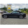 Image 15 : DUNCAN - 2017 FORD MUSTANG BLACK 133073 KMS - 318214-4