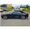 Image 16 : DUNCAN - 2017 FORD MUSTANG BLACK 133073 KMS - 318214-4