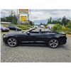 Image 17 : DUNCAN - 2017 FORD MUSTANG BLACK 133073 KMS - 318214-4