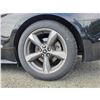 Image 19 : DUNCAN - 2017 FORD MUSTANG BLACK 133073 KMS - 318214-4