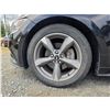 Image 21 : DUNCAN - 2017 FORD MUSTANG BLACK 133073 KMS - 318214-4