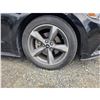 Image 23 : DUNCAN - 2017 FORD MUSTANG BLACK 133073 KMS - 318214-4