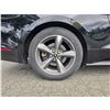 Image 25 : DUNCAN - 2017 FORD MUSTANG BLACK 133073 KMS - 318214-4