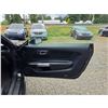 Image 27 : DUNCAN - 2017 FORD MUSTANG BLACK 133073 KMS - 318214-4