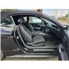 Image 28 : DUNCAN - 2017 FORD MUSTANG BLACK 133073 KMS - 318214-4