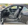 Image 31 : DUNCAN - 2017 FORD MUSTANG BLACK 133073 KMS - 318214-4