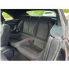 Image 32 : DUNCAN - 2017 FORD MUSTANG BLACK 133073 KMS - 318214-4