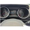 Image 34 : DUNCAN - 2017 FORD MUSTANG BLACK 133073 KMS - 318214-4