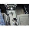 Image 36 : DUNCAN - 2017 FORD MUSTANG BLACK 133073 KMS - 318214-4