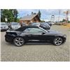 Image 8 : DUNCAN - 2017 FORD MUSTANG BLACK 133073 KMS - 318214-4