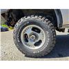Image 19 : DUNCAN - 1997 MITSUBISHI DELICA BLACK 175026 KMS - 301038-3