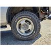 Image 21 : DUNCAN - 1997 MITSUBISHI DELICA BLACK 175026 KMS - 301038-3