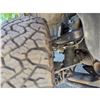 Image 22 : DUNCAN - 1997 MITSUBISHI DELICA BLACK 175026 KMS - 301038-3