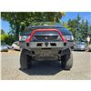 Image 3 : DUNCAN - 1997 MITSUBISHI DELICA BLACK 175026 KMS - 301038-3
