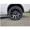 Image 17 : DUNCAN - 2016 RAM 1500 WHITE 206700 KMS - 280287-3