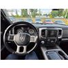 Image 34 : DUNCAN - 2016 RAM 1500 WHITE 206700 KMS - 280287-3