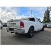 Image 9 : DUNCAN - 2016 RAM 1500 WHITE 206700 KMS - 280287-3
