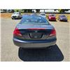 Image 12 : DUNCAN - 2007 HONDA ACCORD BLUE 152839 KMS - 800561-3