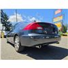 Image 13 : DUNCAN - 2007 HONDA ACCORD BLUE 152839 KMS - 800561-3
