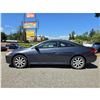 Image 15 : DUNCAN - 2007 HONDA ACCORD BLUE 152839 KMS - 800561-3