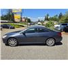 Image 16 : DUNCAN - 2007 HONDA ACCORD BLUE 152839 KMS - 800561-3