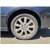 Image 17 : DUNCAN - 2007 HONDA ACCORD BLUE 152839 KMS - 800561-3