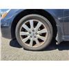 Image 19 : DUNCAN - 2007 HONDA ACCORD BLUE 152839 KMS - 800561-3